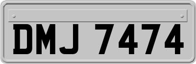 DMJ7474