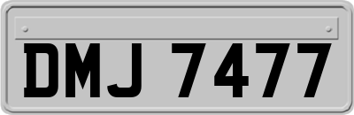 DMJ7477