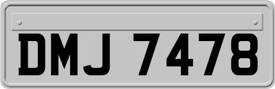 DMJ7478