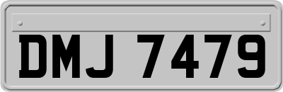 DMJ7479