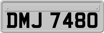 DMJ7480