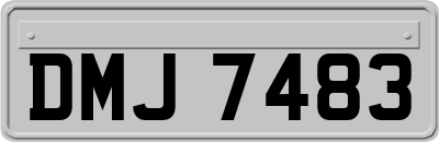 DMJ7483