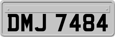 DMJ7484