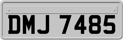DMJ7485