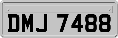 DMJ7488