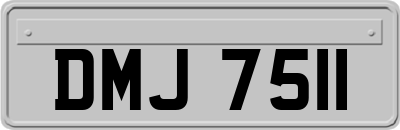 DMJ7511