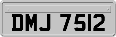 DMJ7512