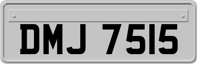 DMJ7515