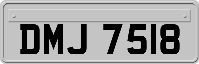 DMJ7518