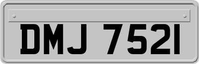 DMJ7521