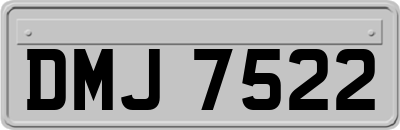 DMJ7522