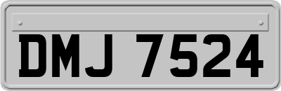 DMJ7524
