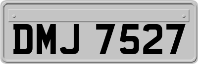 DMJ7527
