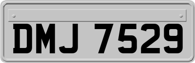 DMJ7529