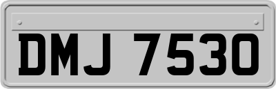 DMJ7530