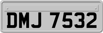 DMJ7532