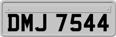 DMJ7544
