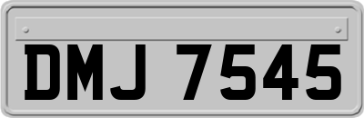 DMJ7545