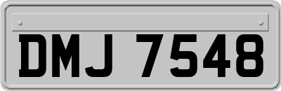 DMJ7548