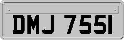 DMJ7551