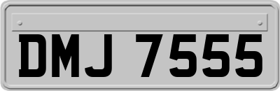 DMJ7555
