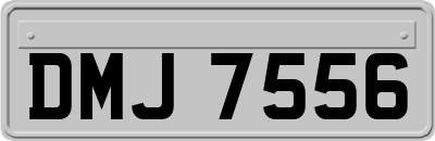 DMJ7556