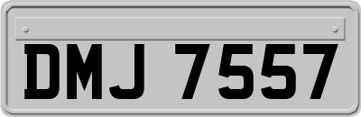 DMJ7557