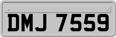 DMJ7559
