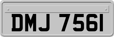 DMJ7561