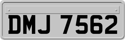 DMJ7562
