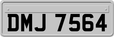 DMJ7564