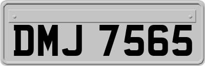 DMJ7565