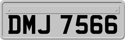 DMJ7566