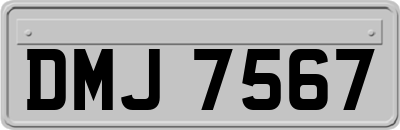 DMJ7567