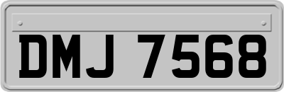 DMJ7568