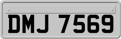 DMJ7569