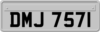 DMJ7571