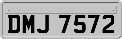DMJ7572