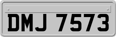DMJ7573
