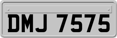 DMJ7575