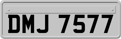 DMJ7577