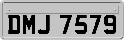 DMJ7579