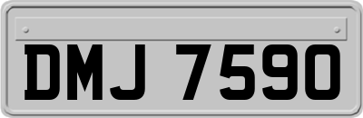 DMJ7590