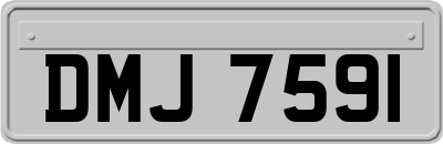 DMJ7591