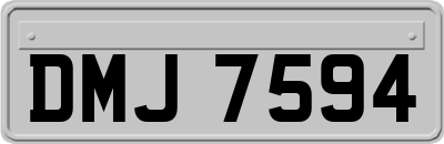 DMJ7594