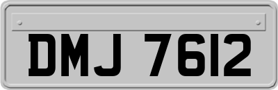 DMJ7612