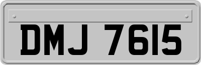 DMJ7615