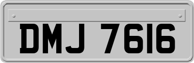 DMJ7616