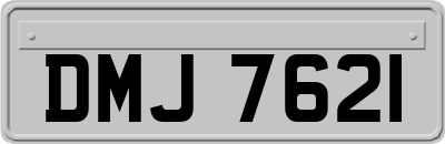 DMJ7621