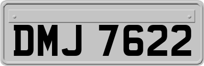 DMJ7622